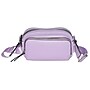 Nicci Cross-Body Bag, Lilac (NH07-LIL)~#|#~6B87CA8E-3A61-4AA8-886AB58C06BF5248_sc7