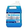 Dawn Professional Manual Pot and Pan Dish Soap, Original Scent, 1 Gal. (57445)~#|#~6B887AE2-799C-4B8F-8F22514E109EB547_sc7