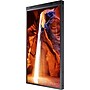 Samsung OM55N-DS 55" Ceiling Mounted Signage/Media Player for Digital Signage~#|#~6B8BEAB0-4C5B-41B7-A0337292DFDA3D8A_sc7