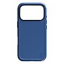 cellhelmet Fortitude MagSafe Phone Case for Apple iPhone 17 Pro, Bermuda Blue (CF-122-BLU)~#|#~6B8DDFAA-9AF8-4192-8079840330F63550_sc7