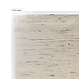 Storage Studios Plastic File Jacket, 13.5" x 14.5", White, 9/Bundle (AVTCH92602-3)~#|#~6B8EAFDB-AECE-416E-98147FDF2FD59DB7_sc7
