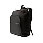 Fitkicks Hideaway Backpacks, Assorted Colors (FKHB-U12)~#|#~6B8F01B4-5507-482C-80A387BE9D896AE0_sc7