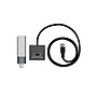 TP-LINK AX1201 Dual Band USB Wireless Adapter (ARCHER TX20UH)~#|#~6B8FD57D-153F-4ED5-96C0FE5AEE443EB5_sc7