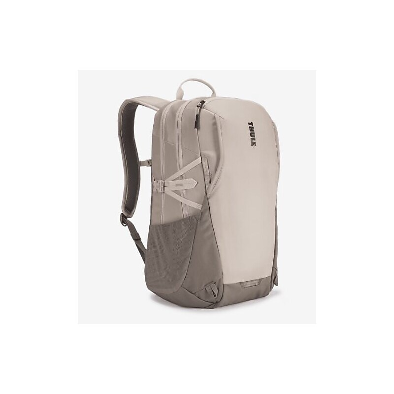 Thule TEBP4216 EnRoute 23L Backpack Pelican/Vetiver (3204843) image 1