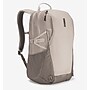 Thule TEBP4216 EnRoute 23L Backpack Pelican/Vetiver (3204843)~#|#~6B9013C8-DB3F-4825-970A8F9D81D9383A_sc7