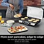 Ninja Sizzle Pro XL 20" Indoor Griddle and Grill (GX101)~#|#~6B918C18-40C2-4088-84821A91C70B881C_sc7