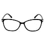 VK Couture 2.00 Reading Glasses, Assorted Colors (9087-200)~#|#~6B91D8F8-E6CB-4CE2-9C38549A54CE2179_sc7