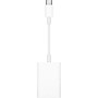 Apple USB-C to SD Card Reader (MW653AM/A)~#|#~6B921F91-D0A6-4B60-B7B90988DF25C070_sc7