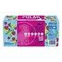 Polar Raspberry Lime Seltzer Water, 12 oz., 8 Cans/Box, 3 Boxes/Pack (1000230)~#|#~6B934487-B606-4CA4-9CCB3506503BB3FE_sc7