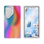i-Blason Cosmo Colorful Multicolor Blur MagSafe Case for Samsung Galaxy S24 Ultra, Shock-Absorbing~#|#~6B9356E9-C04E-4BDF-BE34665DAD23F9CD_sc7