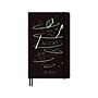2025 Moleskine Limited Edition Harry Potter Accio 5" x 8.25" Daily Planner, Bordeaux Red (DHP12DC3Y25)~#|#~6B93B5DF-D28D-40CF-BC9A7CCF08EA1D79_sc7