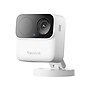 Reolink  Argus MagiCam Outdoor Wireless Wi-Fi 2MP Security Camera, White (BW2K01W)~#|#~6B94854A-ADF1-4213-9E5D22BAE37BD4DE_sc7