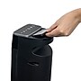 WarmWave Portable Ceramic Electric Tower Heater with Remote Control, 30 in, Black (KPT-76B - WW)~#|#~6B94858A-F907-4C43-B088D716227FFC33_sc7