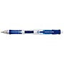 Paper Mate Clearpoint Mechanical Pencil, 0.7mm, #2 Medium Lead (56043)~#|#~6B94BCE6-3EB9-4B6D-ACBD377E9FF27596_sc7