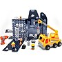 Educational Insights Design & Drill Bolt Buddies Crane (4196)~#|#~6B955317-DFC7-48D5-A8B858CEE36F5383_sc7