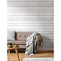 York Wallcoverings Shiplap Peel and Stick Wallpaper (RMK11240WP)~#|#~6B97A9C6-65A0-4706-950245C8DA5A2B68_sc7