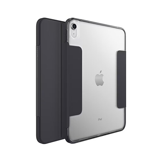 OtterBox Symmetry 360 Elite Polycarbonate 10.9