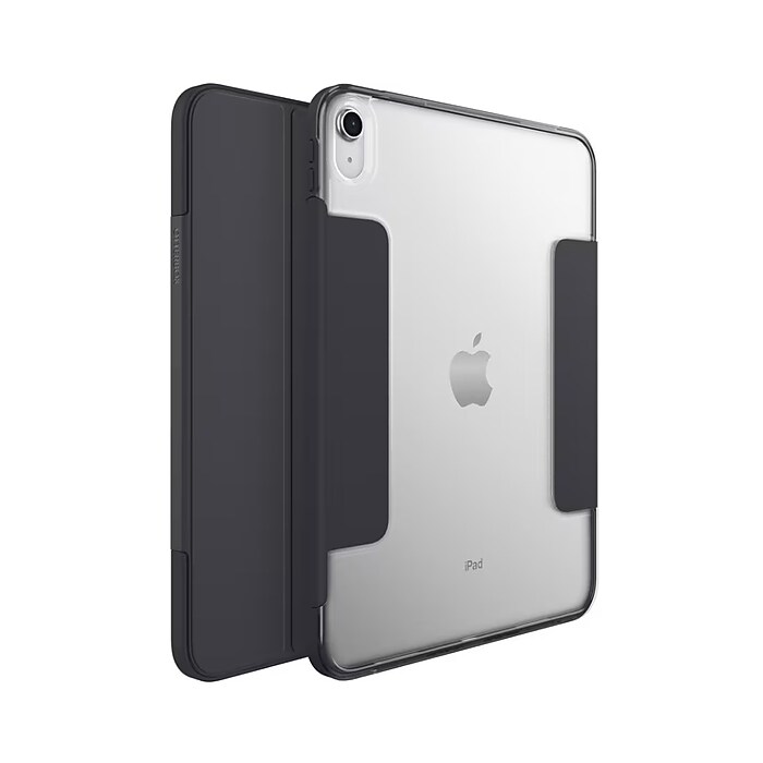 OtterBox Symmetry Series 360 Elite Case For IPad Pro 12.9-inch (5th