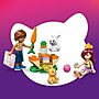 LEGO® Friends Heartlake City Bunny Hotel Building Set, 162 Pieces (42679)~#|#~6B984CF1-EAAA-4DC3-952CA5F6F081A6A3_sc7