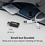 Plugable USB Charging Adapter (USB-MC1)~#|#~6B987F36-A99B-4180-AB2687D07DA40B30_sc7