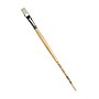 da Vinci TOP-ACRYL Acrylic & Oil Synthetic Bristle, Flat Brush (DVXVA718216)~#|#~6B992BF6-AABD-4449-AA72097050179110_sc7