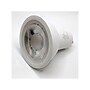 Viribright 4-Watts Daylight LED Floodlight Bulb, 6/Box (752049-6)~#|#~6B9A10ED-6DD4-4EBE-8BDA027E51CC75FF_sc7