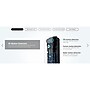 aosu 3K 5.0-MP QHD Dual-Band Wireless AI-Smart Wide-Angle Video Doorbell with HomeBase Chime, Black/White (V8S1AX11)~#|#~6B9A693E-BEF1-4B48-9258420A2CA40503_sc7