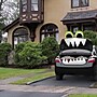 National Tree Company Tricky Trunks Halloween Car Kit (RAC-JLBY025C)~#|#~6B9CBFB6-8E1C-4AD1-878C0F0DD164C071_sc7