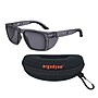 Ergodyne Skullerz SIXTEN-AFASPZ Anti-Fog Safety Glasses, G15 Gray Lens (58260)~#|#~6B9D321B-8630-4A5A-91829C5F0E668155_sc7