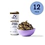 ColdSnap Premium Chocolate Ice Cream Mix, Single Serve Pods, 12 Pods/Pack, COLDSNAP MACHINE REQUIRED (600039)~#|#~6B9D3F5E-91F8-4285-BC1227579879266E_sc7