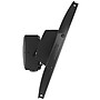 Chief Fusion Large Flat Panel Ceiling Mount TV Mount, 125 lbs. Max. (LCM1U)~#|#~6B9D8E7B-2871-40CA-A646AFE17B962963_sc7