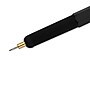 rOtring 800 Mechanical Pencil, 0.5 mm, #2 Hard Lead (1904447)~#|#~6B9EC8F4-52E2-42CC-81C06DEFE640DF58_sc7