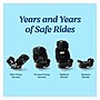 Graco Grows4Me 4-in-1 Car Seat, West Point (2223810)~#|#~6B9FD8F3-15F2-4CD4-B9EA4537E9254A2E_sc7
