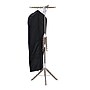 Household Essentials 2‑Tier Tripod Clothes Drying Rack, Tan (HH5052-1)~#|#~6BA01786-D4CA-4D0D-A3FF312C45B9EA51_sc7