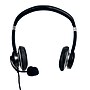 Spracht WorkIT! USB Headset USB-A/USB-C Noise Canceling Stereo Phone & Computer Headset (SPTHSUSB2)~#|#~6BA05530-61B4-4EDE-88AEDFA7756C7FED_sc7
