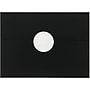JAM Paper Circle Round Label Sticker Seals, 1.66" Dia., White, 120/Pack (3147612193)~#|#~6BA1123C-7CAA-440D-9EF369B82EBD319E_sc7