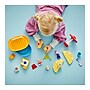LEGO DUPLO Peppa Pig Peppa Pig Boat Trip, 23 Pieces (10432)~#|#~6BA268AF-9D4C-4C0C-B1392EB48432F247_sc7