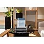 Brother ADS-1300 Compact Desktop Document Scanner, White/Black~#|#~6BA47BE5-4981-4F22-90BE85BCB55CC841_sc7