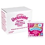 Smucker's Uncrustables Peanut Butter & Raspberry Wheat, 2.6 oz, 8 Sandwiches/Box, 2 Boxes/Pack (600-04243)~#|#~6BA4D53E-0F64-4CB0-801A24392D85FD00_sc7