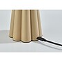Adesso Mattie LED Table Lamp, Beige (3118-12)~#|#~6BA568E8-66E9-4E11-838B465533BBA476_sc7