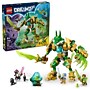 LEGO DREAMZzz Fox Guardian, 883 Pieces (71508)~#|#~6BA71F34-6C30-4C90-911A89F127DB0C61_sc7