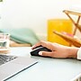 Logitech M325s Wireless Ambidextrous Optical Mouse, Pale Gray (910-007522)~#|#~6BA74C57-8558-4792-A9CE9342A8D6F982_sc7