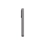 ZAGG Luxe Snap MagSafe Phone Case for Apple iPhone 17 Pro, Shock Absorbing, Gray (702318838)~#|#~6BA79F73-3176-4E2C-94C9481DD9AF8F97_sc7