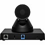 Poly Studio E60 4K 8MP Smart Camera System, Wall Mount, Black (9W1A7AA#AC3)~#|#~6BA89DA4-31E2-415B-99C22E83E2289946_sc7