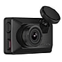 Garmin Dash Cam X Series X310 4K UHD Dash Camera with GPS and Built-in Clarity Polarizer, Black (010-02860-00)~#|#~6BA8E2A0-E238-44EB-8A74009FA16B2E16_sc7
