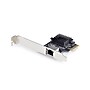StarTech PCIe 5G Gigabit Ethernet Adapter (PR15GR-NETWORK-CARD)~#|#~6BA96B92-C3AA-4561-BA3931DFD5517AA1_sc7