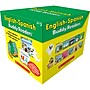 Scholastic Teaching English-Spanish Buddy Readers: Set 3, Multiple-Copy Set, 101/Set~#|#~6BA9F873-AC89-46DE-B5AB18F671E65B1C_sc7