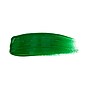 Crayola Washable Kid's Paint, Green, 2 oz., 12/Bundle (BIN542844-12)~#|#~6BAB4E12-4C6A-4082-998786A3AD6BB459_sc7