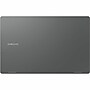 Samsung Galaxy Book5 360 15.6" AMOLED 2-in-1 Touchscreen Laptop, Copilot+ PC, Intel Core Ultra 7 256V, 16GB RAM, 512GB SSD~#|#~6BAD3AA0-66D7-4A35-8F392008A83F1BF8_sc7