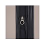 Bugatti 25.5" Hardside Suitcase, 4-Wheeled Spinner, TSA Checkpoint Friendly, Beige (HLG5124-COOKIE)~#|#~6BAD7686-FBA5-4176-BE425DD223872B78_sc7